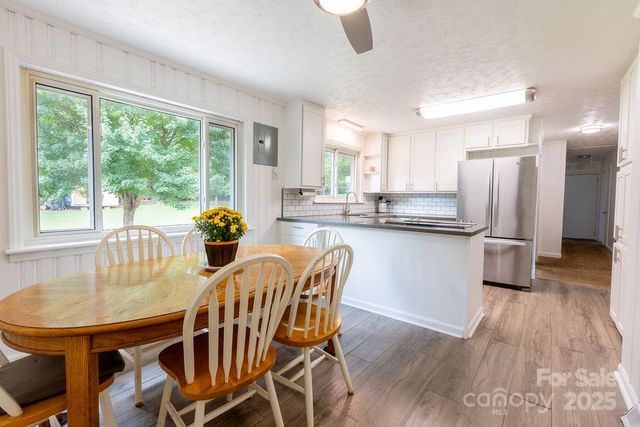 2274 Country Club Road, Lincolnton, NC 28092