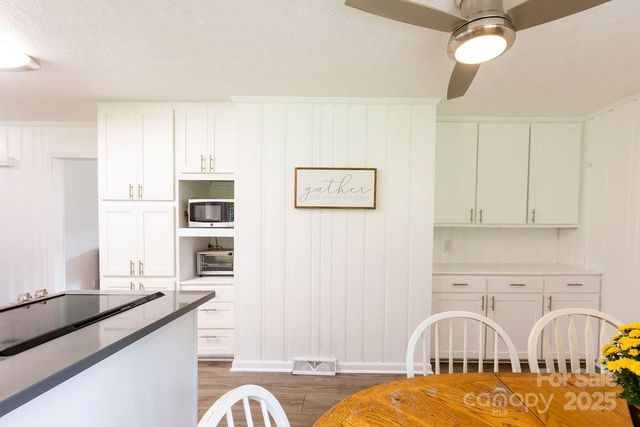 2274 Country Club Road, Lincolnton, NC 28092