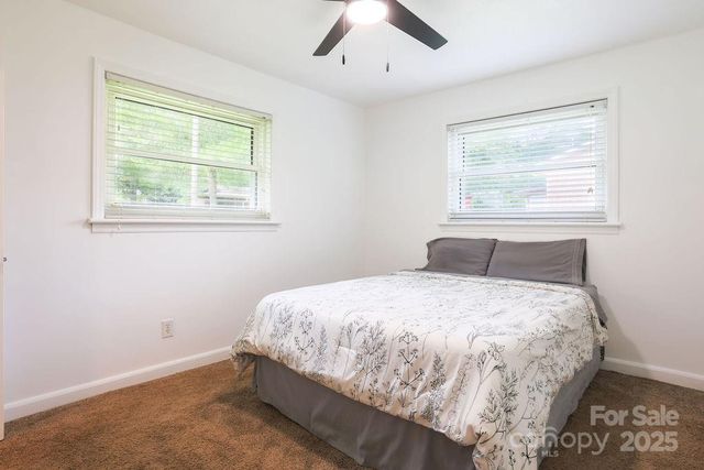 2274 Country Club Road, Lincolnton, NC 28092