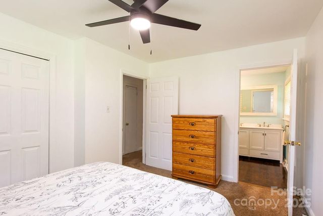 2274 Country Club Road, Lincolnton, NC 28092