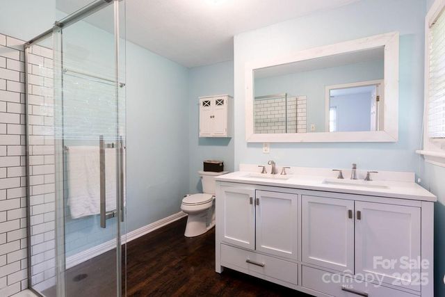 2274 Country Club Road, Lincolnton, NC 28092