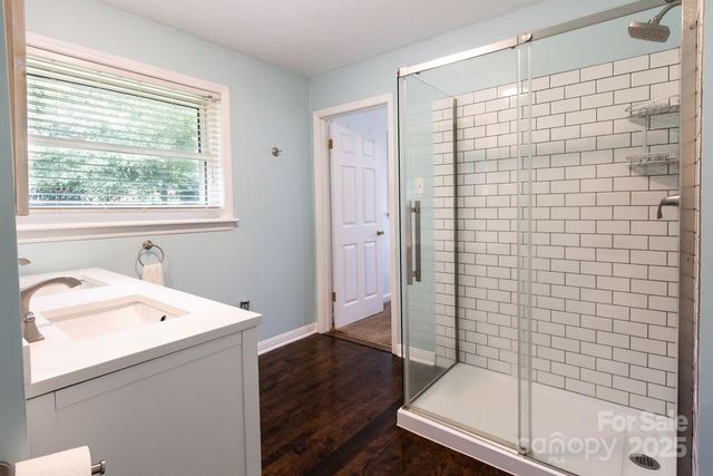 2274 Country Club Road, Lincolnton, NC 28092