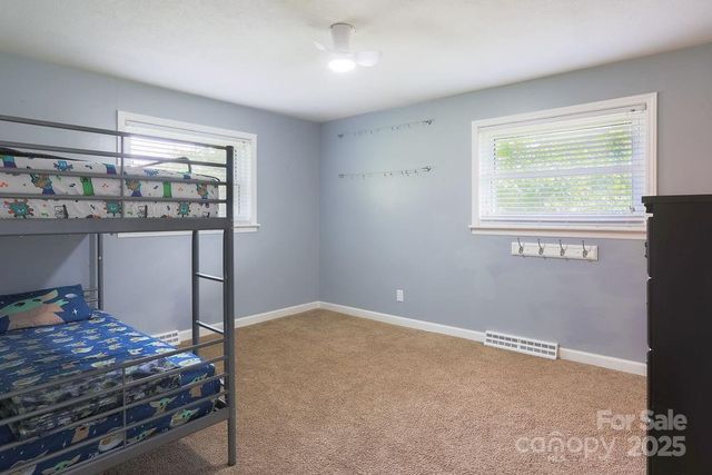 2274 Country Club Road, Lincolnton, NC 28092