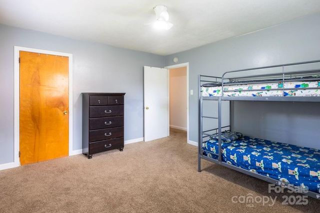 2274 Country Club Road, Lincolnton, NC 28092