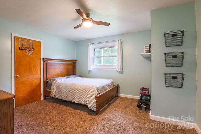 2274 Country Club Road, Lincolnton, NC 28092