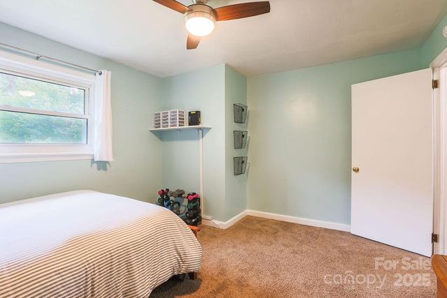 2274 Country Club Road, Lincolnton, NC 28092