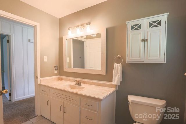 2274 Country Club Road, Lincolnton, NC 28092