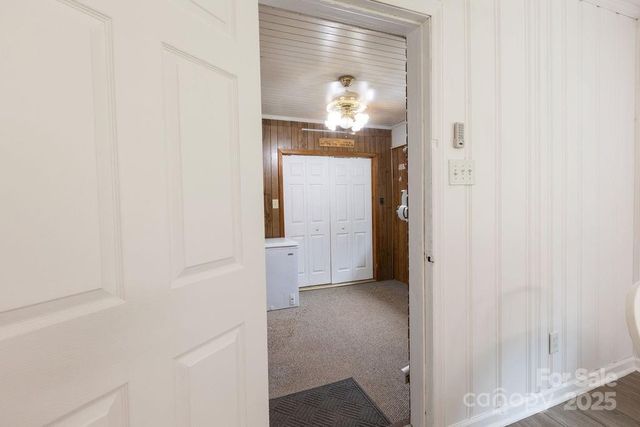 2274 Country Club Road, Lincolnton, NC 28092