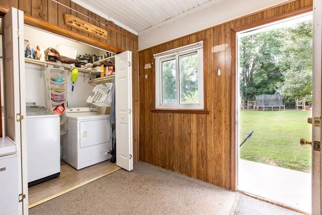2274 Country Club Road, Lincolnton, NC 28092
