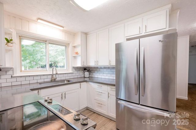 2274 Country Club Road, Lincolnton, NC 28092