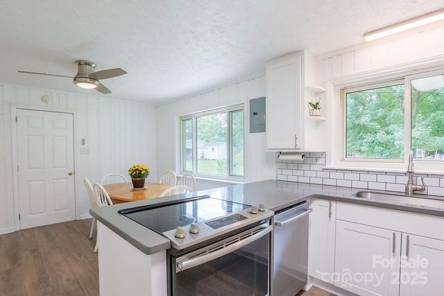 2274 Country Club Road, Lincolnton, NC 28092