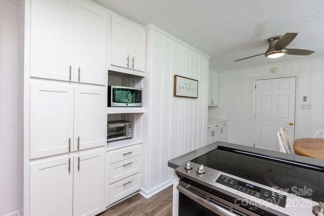2274 Country Club Road, Lincolnton, NC 28092