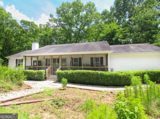 45 Katie Beth Road, Comer, GA 30629