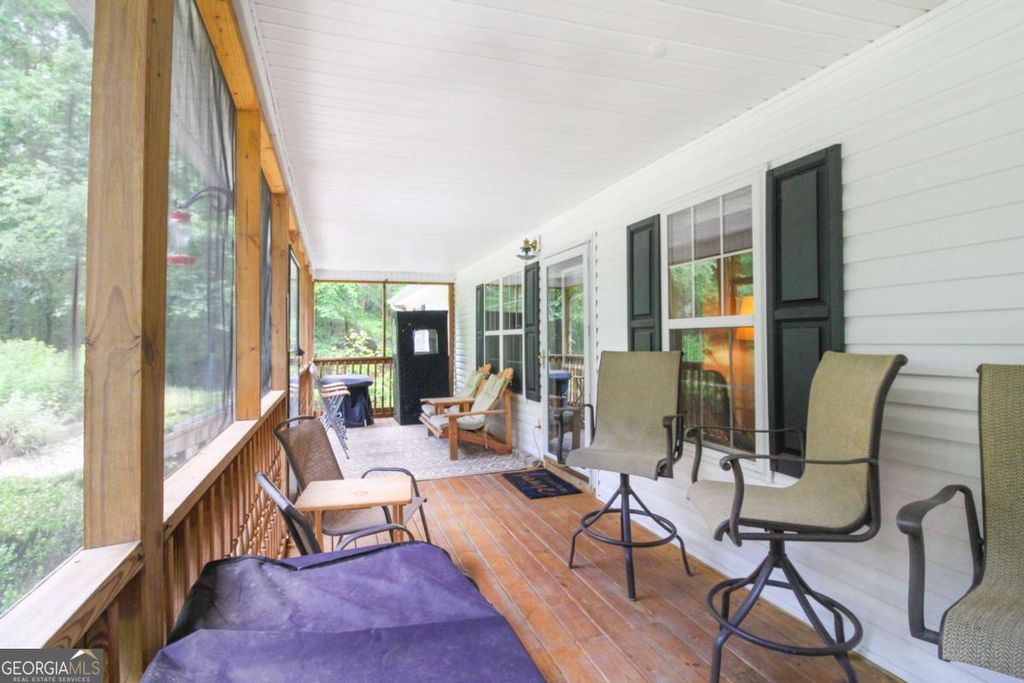 45 Katie Beth Road, Comer, GA 30629 — photo 3
