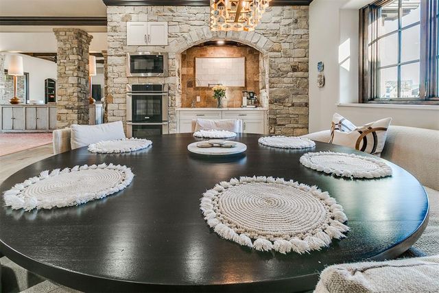 5103 Forum Circle, Arcadia, OK 73007