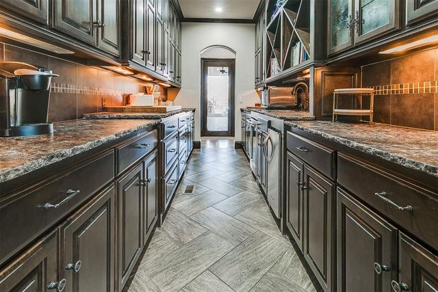 5103 Forum Circle, Arcadia, OK 73007