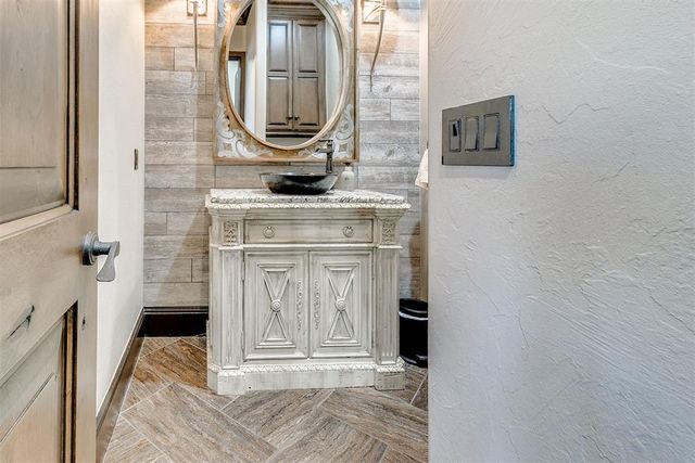 5103 Forum Circle, Arcadia, OK 73007