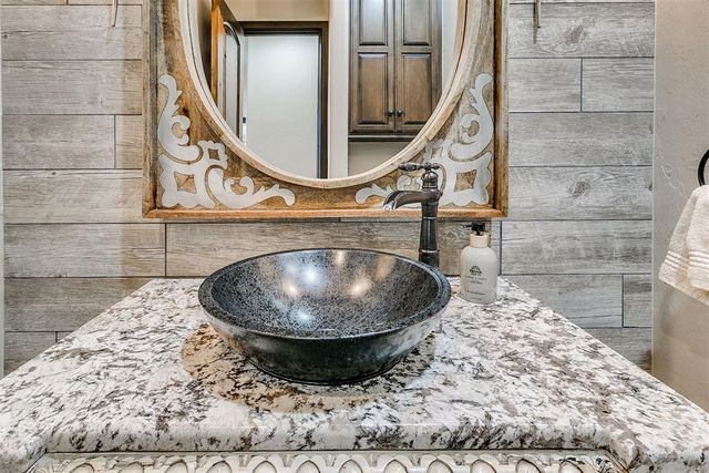 5103 Forum Circle, Arcadia, OK 73007