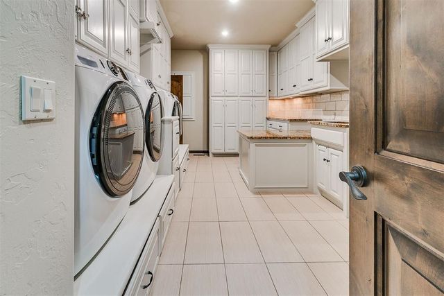 5103 Forum Circle, Arcadia, OK 73007