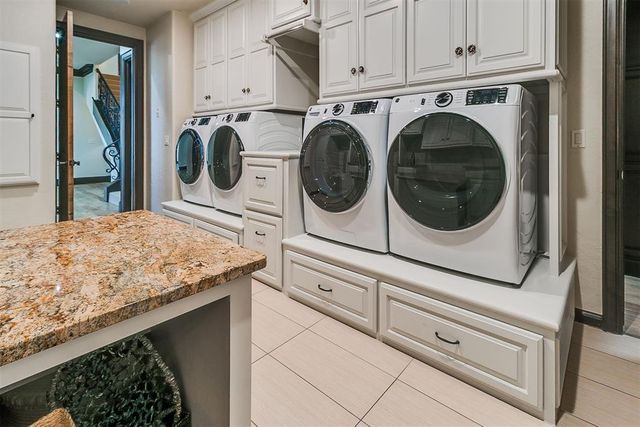 5103 Forum Circle, Arcadia, OK 73007