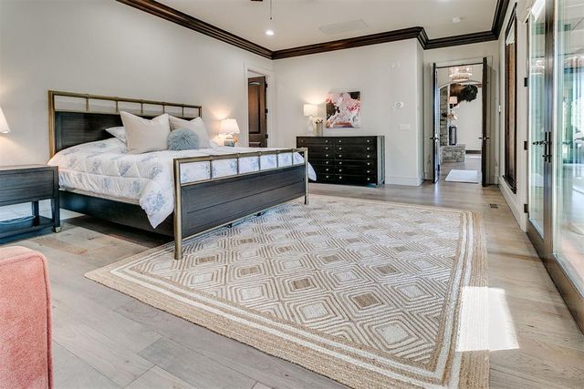 5103 Forum Circle, Arcadia, OK 73007