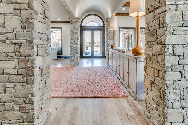 5103 Forum Circle, Arcadia, OK 73007