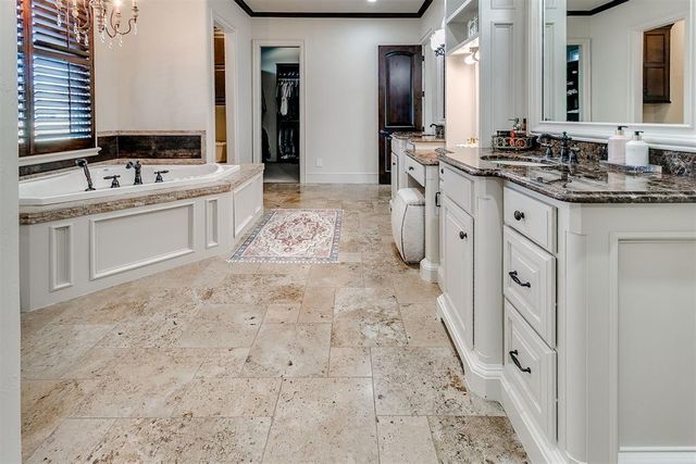 5103 Forum Circle, Arcadia, OK 73007