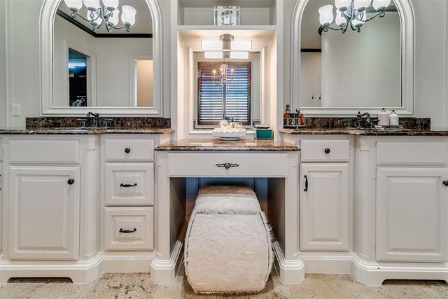 5103 Forum Circle, Arcadia, OK 73007