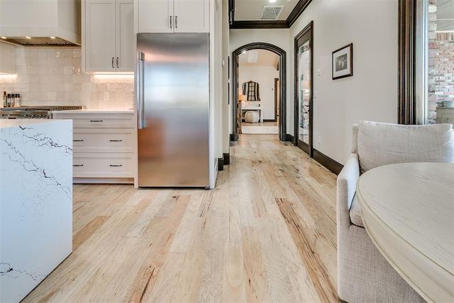 5103 Forum Circle, Arcadia, OK 73007