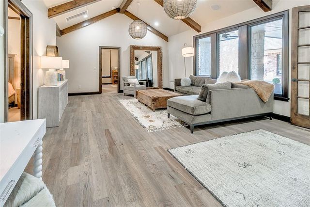 5103 Forum Circle, Arcadia, OK 73007