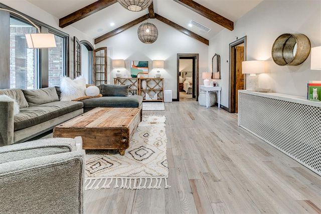 5103 Forum Circle, Arcadia, OK 73007