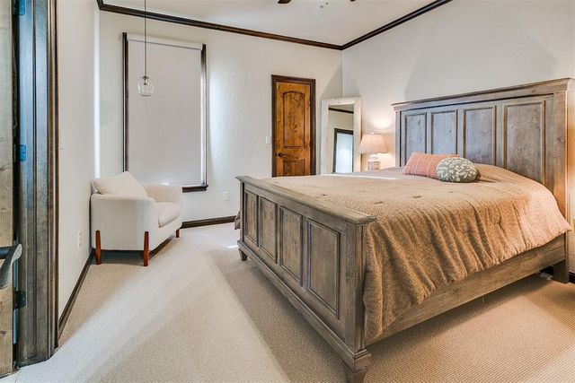 5103 Forum Circle, Arcadia, OK 73007