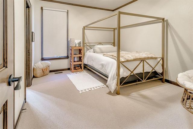 5103 Forum Circle, Arcadia, OK 73007