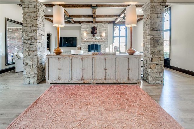 5103 Forum Circle, Arcadia, OK 73007