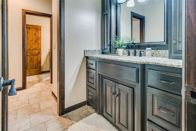 5103 Forum Circle, Arcadia, OK 73007