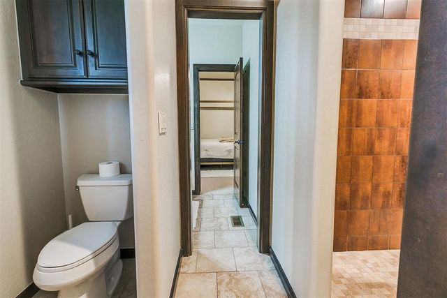 5103 Forum Circle, Arcadia, OK 73007