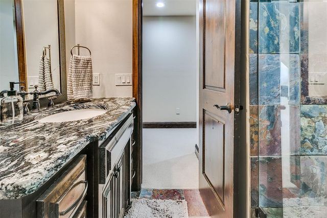 5103 Forum Circle, Arcadia, OK 73007