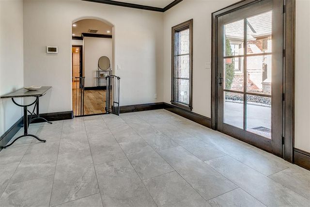 5103 Forum Circle, Arcadia, OK 73007