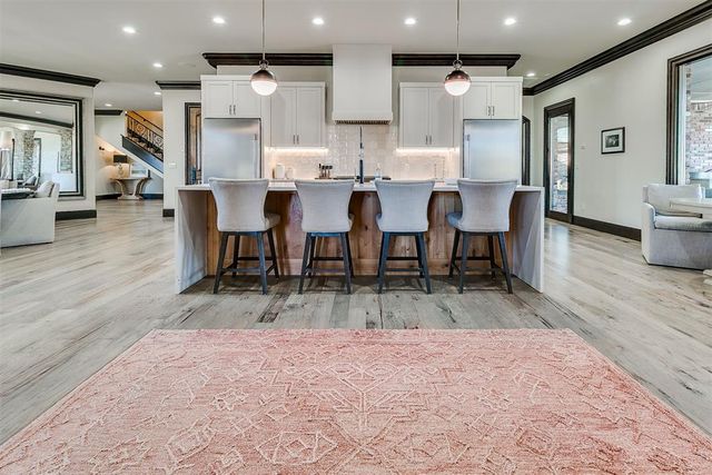 5103 Forum Circle, Arcadia, OK 73007