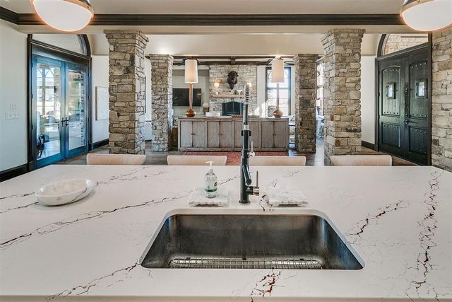 5103 Forum Circle, Arcadia, OK 73007