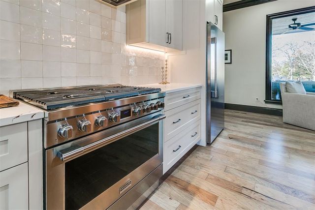 5103 Forum Circle, Arcadia, OK 73007