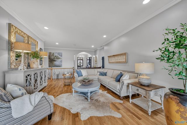 24175 Piney Creek Drive, Athens, AL 35613