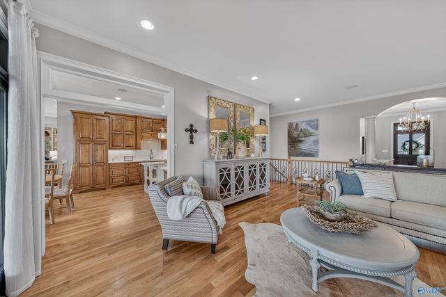 24175 Piney Creek Drive, Athens, AL 35613