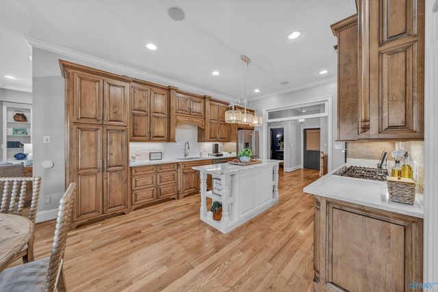 24175 Piney Creek Drive, Athens, AL 35613