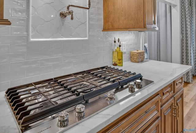 24175 Piney Creek Drive, Athens, AL 35613