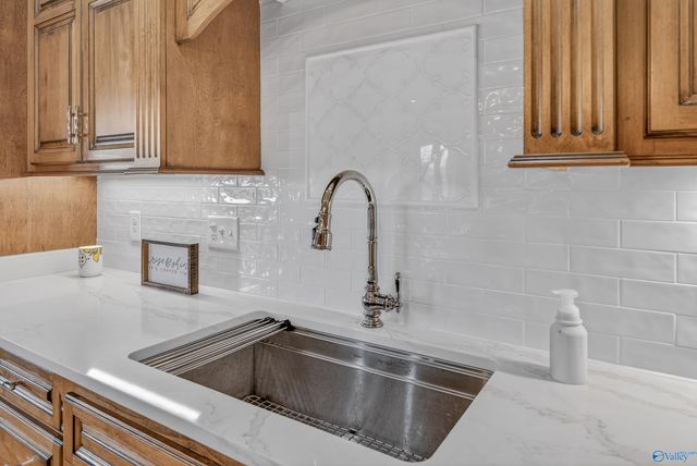 24175 Piney Creek Drive, Athens, AL 35613