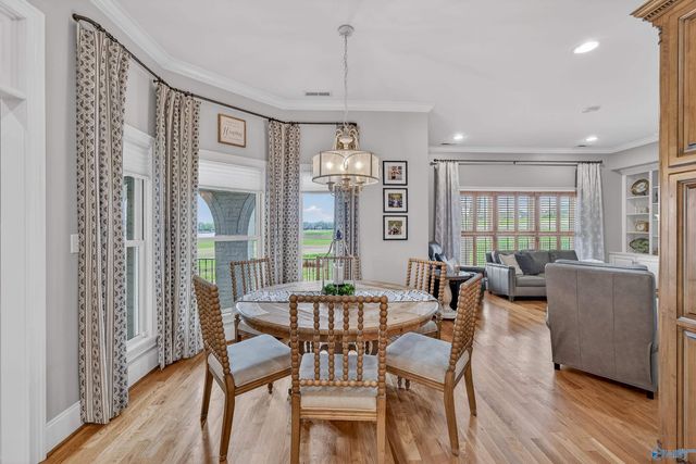 24175 Piney Creek Drive, Athens, AL 35613