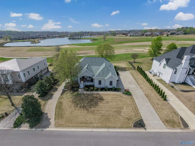 24175 Piney Creek Drive, Athens, AL 35613