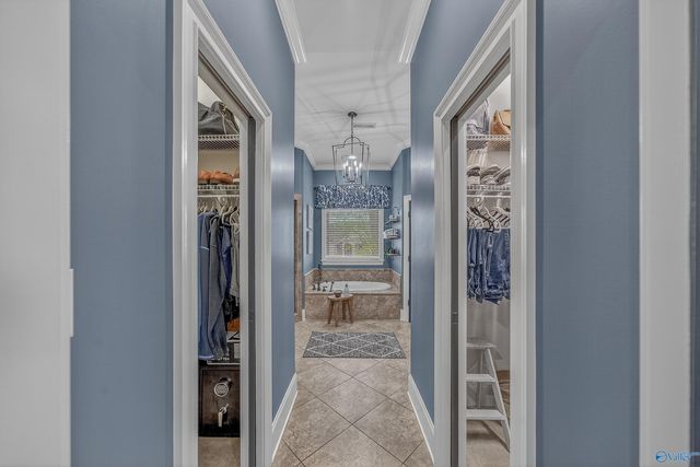 24175 Piney Creek Drive, Athens, AL 35613