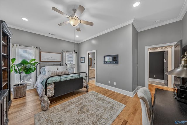 24175 Piney Creek Drive, Athens, AL 35613